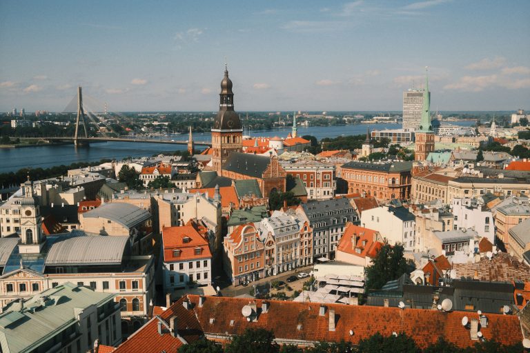 Riga