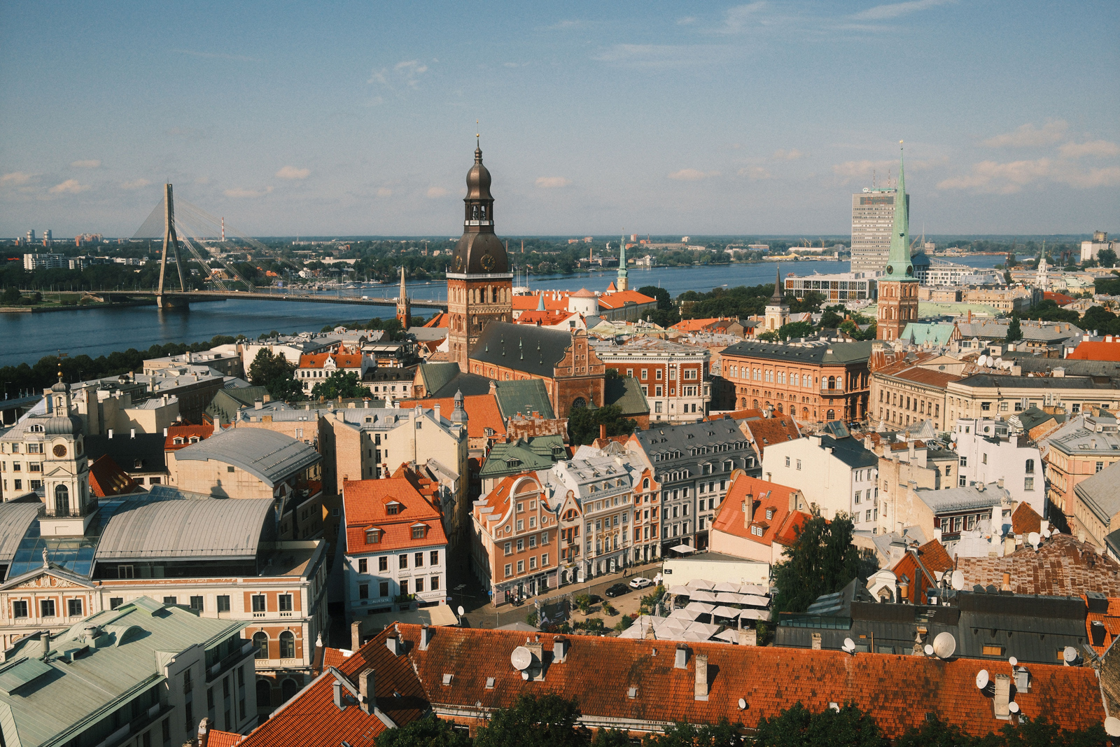 Riga