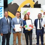 Bosnia Erzegovina, conclusa la Settimana della Cucina Italiana
