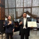 Ulaanbaatar_ Ordine_Stella_Italia_baritono_Amartuvshin_Enkhbat