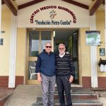 Fondazione “Pietro Gamba”