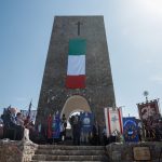 eccidio di Sant’Anna di Stazzema