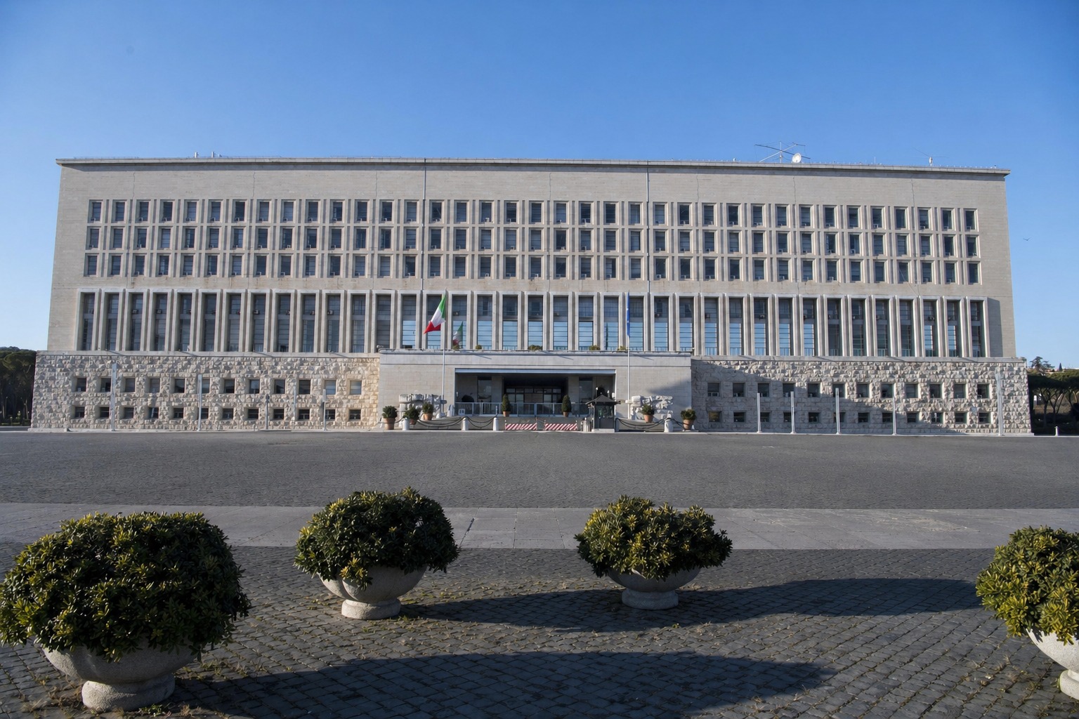 notizie_cs_FARNESINA_FACCIATA
