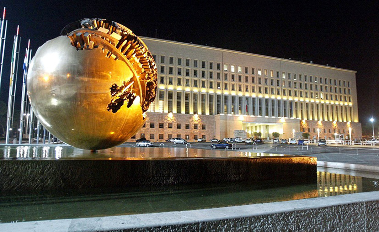 notizie_cs_FARNESINA_SFERA