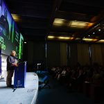 Tajani al Meeting di Rimini per discutere di Europa, Libano e sicurezza alimentare