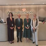 Melbourne, AustralianSuper e Aware Super per promuovere l’Italia