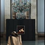 Caravaggio x Berlinde de Bruyckere