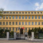 Casa Italia
