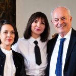 XII edizione del Festival internazionale di cinema e letteratura Cinelibri