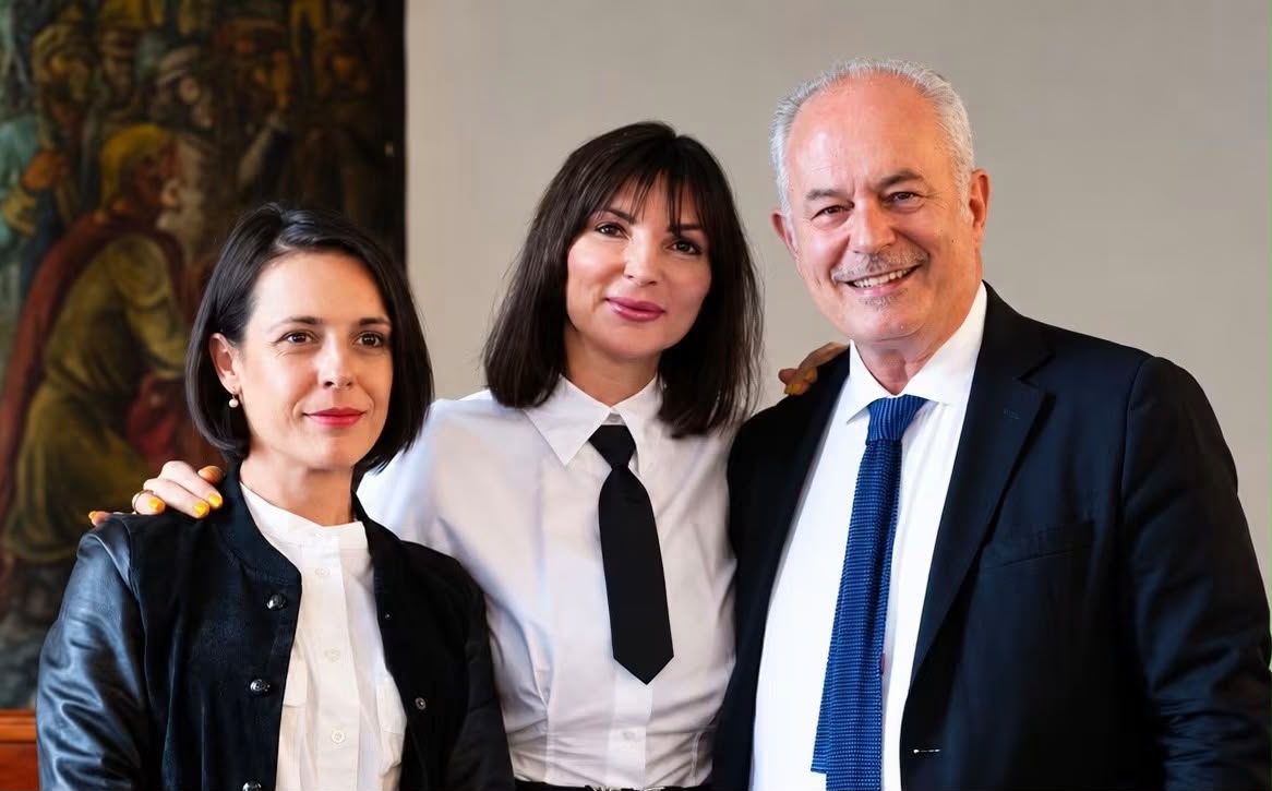 XII edizione del Festival internazionale di cinema e letteratura Cinelibri