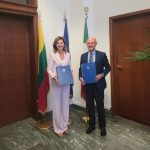 EUROGENDFOR