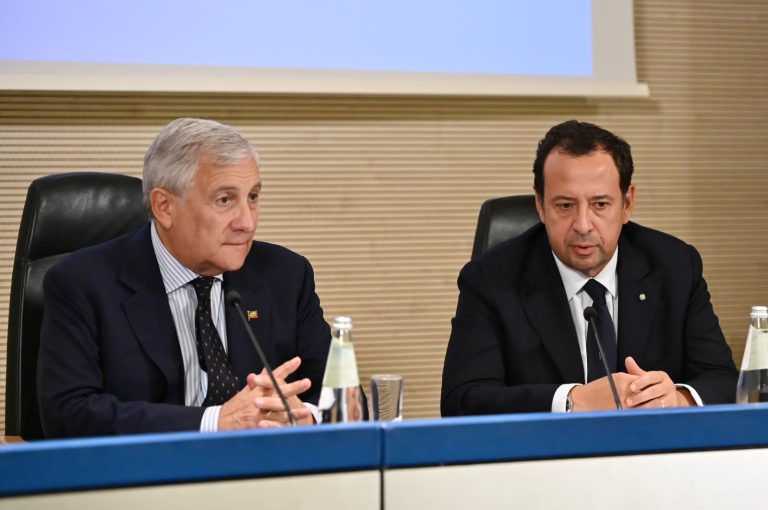 Forum Euromediterraneo dell’Acqua