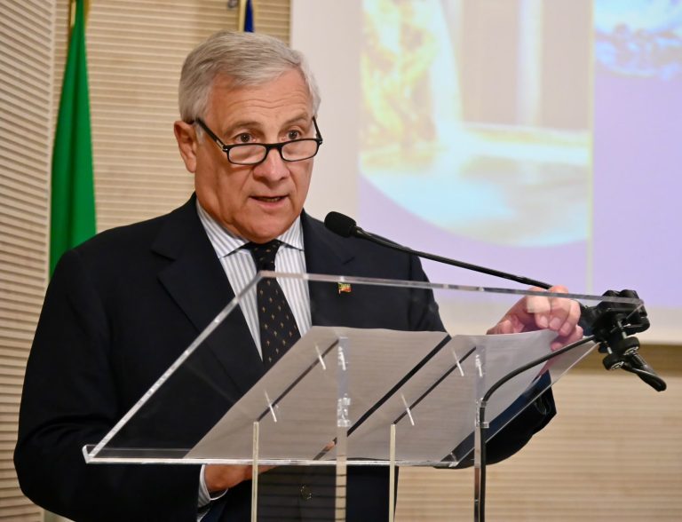 Forum Euromediterraneo dell’Acqua
