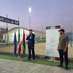 Giornata dello Sport