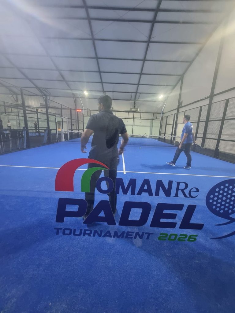 Giornata dello Sport