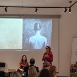 Praga, alla scoperta dell’iconografia francescana