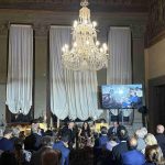 La politica estera di Papa Leone XIV