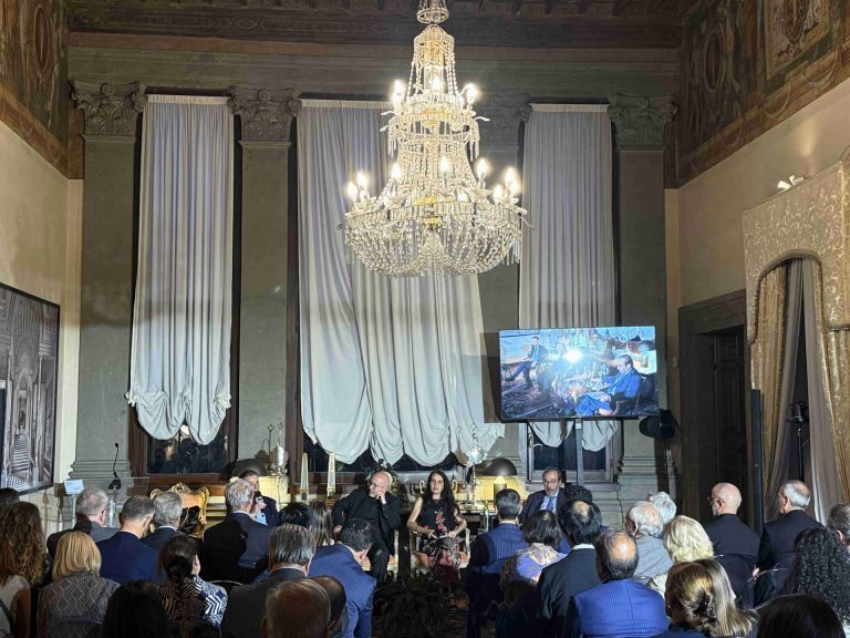 La politica estera di Papa Leone XIV