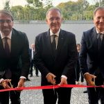 Missione del Vice Ministro Cirielli in Armenia