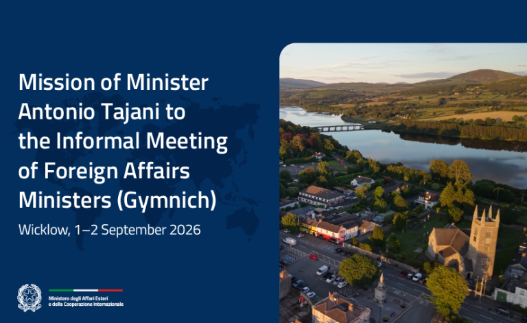 Missione_Tajani_Wicklow_Gymnich_ENG