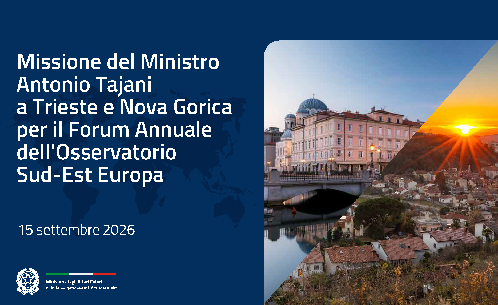Missione_Trieste e NG_ita