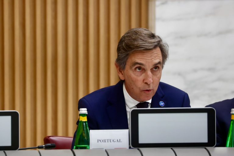 Oggi alla Farnesina la riunione ministeriale dell’Unione per il Mediterraneo sull’Acqua.