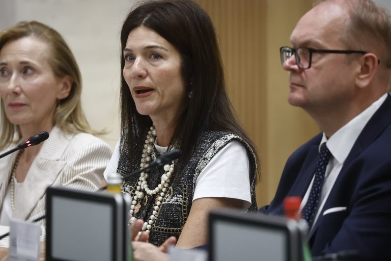 Oggi alla Farnesina la riunione ministeriale dell’Unione per il Mediterraneo sull’Acqua.