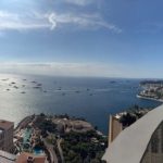 Principato di Monaco, l’eccellenza italiana dei super yacht protagonista dello Yacht Show 2026