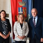 Sottosegretario Tripodi ad Assisi interviene a Convegno su pace e diplomazia