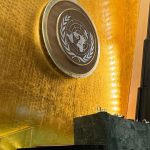 Sottosegretario Tripodi impegno italiano per l’attuazione dell’Agenda Donne, Pace e Sicurezza