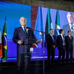 Tajani in Brasile. Visita ad alcune realtà italiane di eccellenza