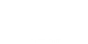 Unita di crisi - Sala Operativa Assistenza Italiani all'estero