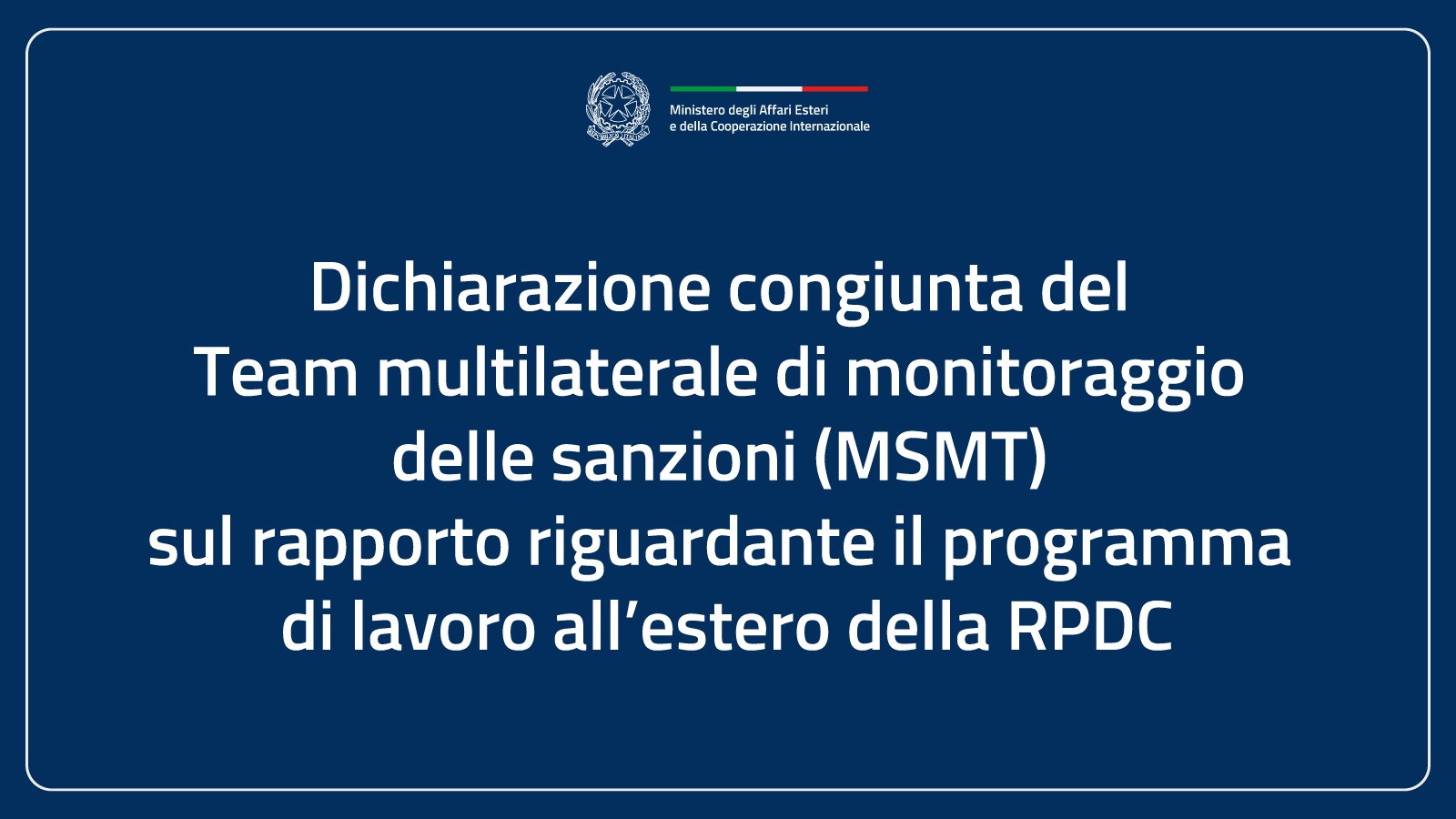 dichiarazione_ita