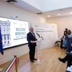 Tajani all’Onu a New York: incontro con Segretario di Stato Rubio e firma accordo su minerali critici, riunioni Balcani Occidentali, CAE e G7