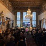 Santa Sede, presentazione del volume “Questa è l’ora dell’amore. Il cuore alla parola, il volto al Prossimo. Percorsi di antropologia biblica”