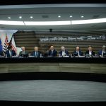 Il Ministro Tajani oggi a San Paolo alla guida di oltre 100 imprese. Brasile mercato prioritario per l’export italiano