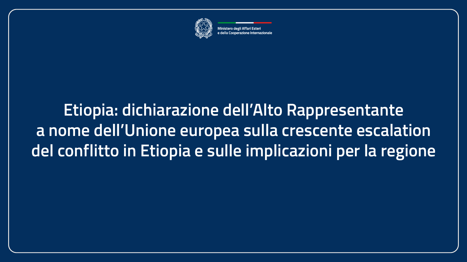 1600x900_ITA