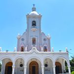 El Salvador, una mostra fotografica per i 165 anni di amicizia con l’Italia