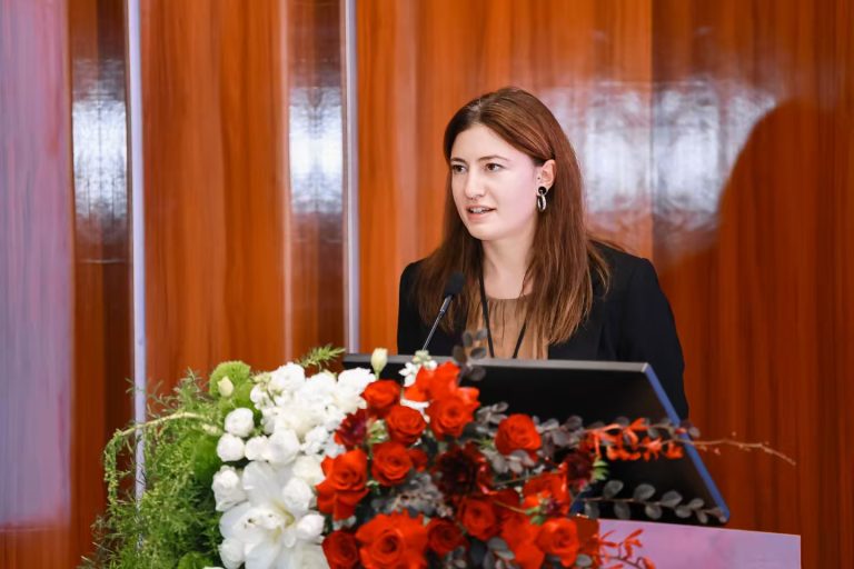 Chongqing, conclusa la XXVI Settimana della Lingua Italiana nel Mondo