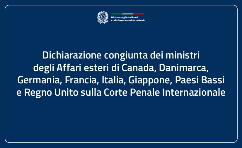 Dichiarazione_ITA