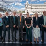 Festa Italiana & Expo 2026