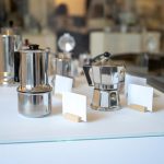 Giornata mondiale del caffè