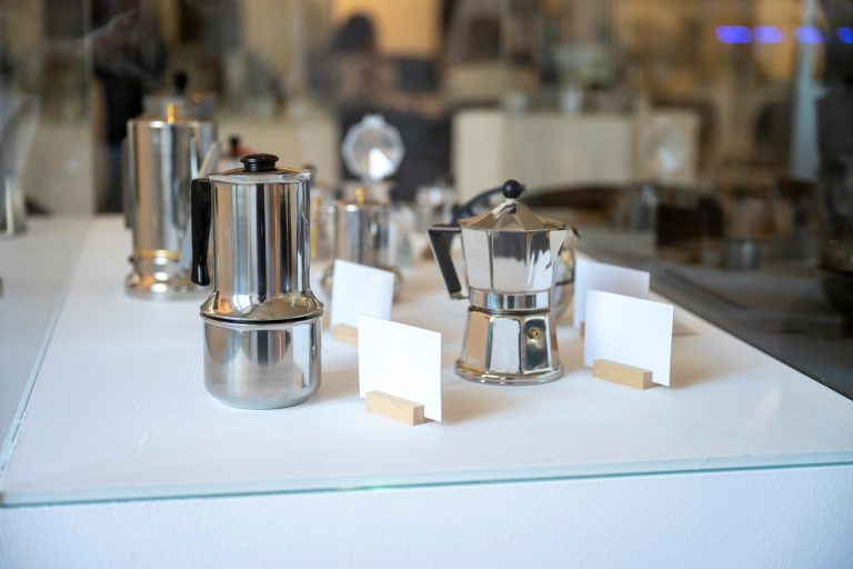 Giornata mondiale del caffè