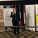 H.E.-Ambasciatore-Pierluigi-DElia