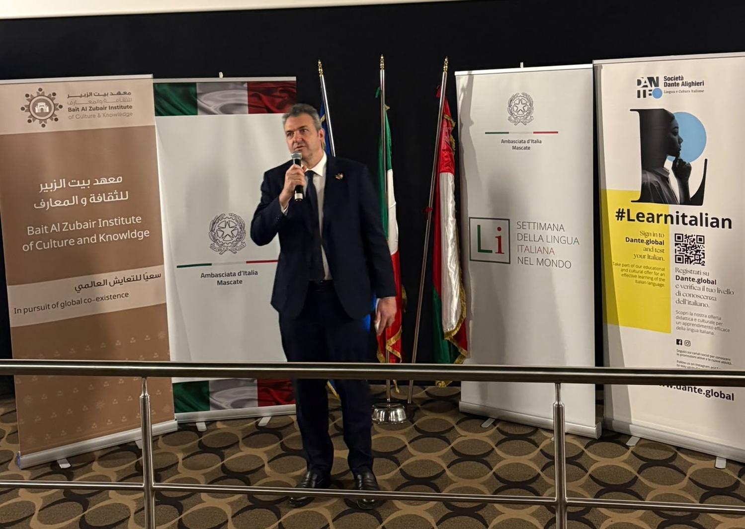 H.E.-Ambasciatore-Pierluigi-DElia