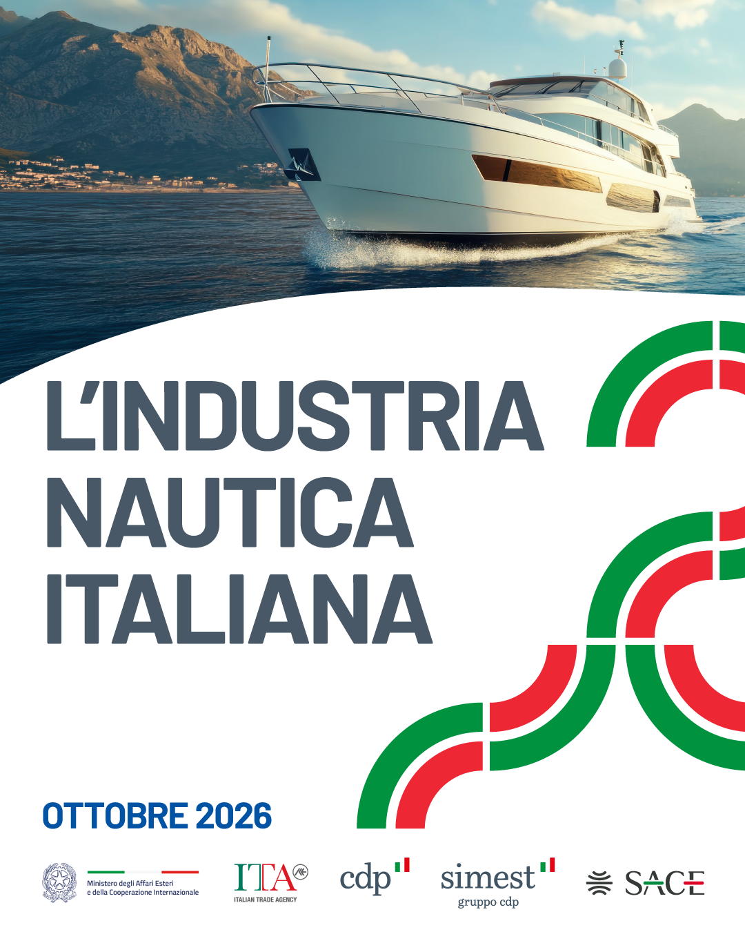 L'Industria Nautica Italiana