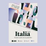 Italia Ospite d’Onore alla 40esima Fiera Internazionale del Libro
