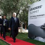 Il Ministro Tajani al Vertice del Processo di Berlino annunciato il completamento del progetto italiano per i pagamenti istantanei nei Balcani occidentali