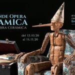 Madrid_La grande opera ceramica