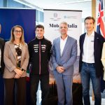 Moto d’Italia – Cultura oltre la Pista